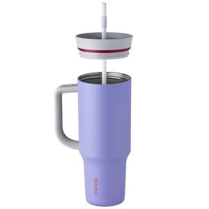 Owala Whimsical Daydream new in bubble wrap purchased from Target